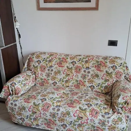 La Casa Di Dim * Cipressa