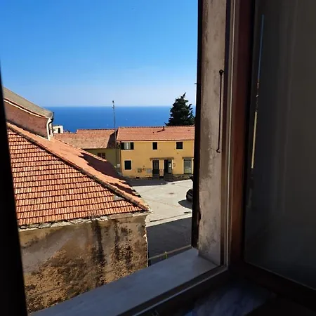 La Casa Di Dim