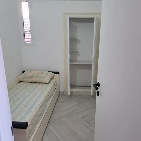 La Casa Di Dim * Cipressa