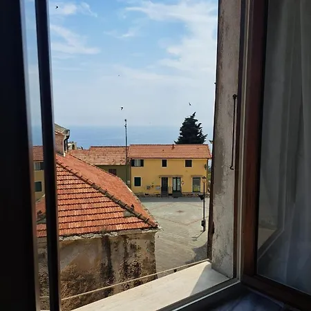 Appartement La Casa Di Dim