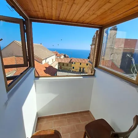 La Casa Di Dim *