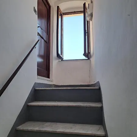 La Casa Di Dim