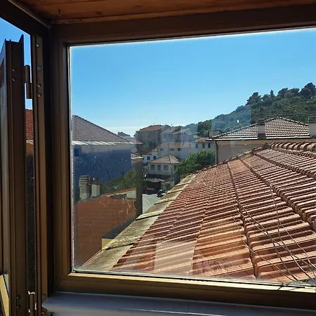La Casa Di Dim *